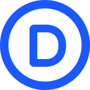 CDI Workforce Development